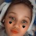 Morgan Manley - Facebook
