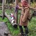 Morgan Manley - Facebook