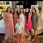 Morgan Manley - @elizabethmorgan_14 - Instagram