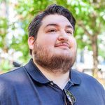 Morgan Manley - @realtormanley - Instagram