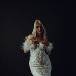 Morgan Manley - @crapetnanau - Instagram