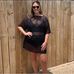 Morgan Manley - Facebook