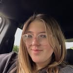 Morgan Manley - @morgan_manley2 - Instagram