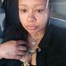 Morgan Manley - Facebook