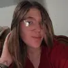 Morgan Manley - @_morgan_manley - TikTok