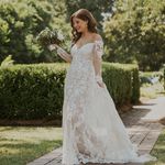 Morgan Manley Whitaker - @morganmwhitaker - Instagram