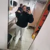 morgan - @morganmanley7 - TikTok