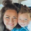 Morgan - @morganmanley - TikTok