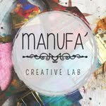 Emanuela Mannello I Interior Design Relooking & Organizer - @manufa_creativelab - Instagram