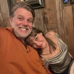 Jackie Hebert Mannella - Facebook