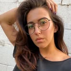 Mandella Morgan - Facebook