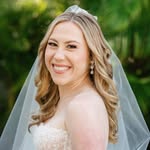 Morgan Manella Greenfield - @morgreenfield - Instagram