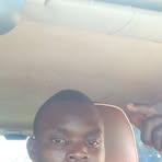 Morgan Munialo - Facebook