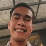 Morgan Sym Manalu - Facebook