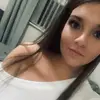 morganmannell - @morganmannell - TikTok
