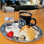 Chris Schröer - @chrismorganmanners - Instagram