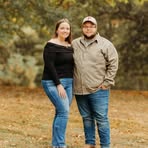 Morgan Magers - Facebook