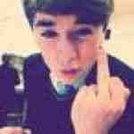 morgan manners - @123_umbeliveable - Instagram