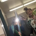 Morgan Manners - @duh_its_momo2 - Instagram