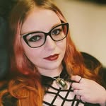 Morgan Manners - @msmokiemorgan - Instagram
