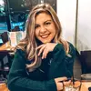 Morgan Miller - @torganmanner - TikTok