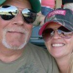 Christy Morgan Mansfield - @christymansfield - Instagram