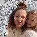 Morgan Danielle Mansfield - Facebook