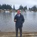 Morgan Mansfield - Facebook