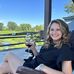 Morgan Mansfield - Facebook