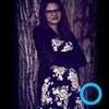Morgan Mansfield - @morganmnm13 - TikTok