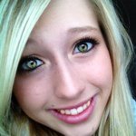 Morgan Mansfield - @mansfield96 - Instagram