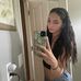 Morgan Mansfield - Facebook