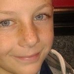 Morgan Mansfield - @morgan112351 - Instagram