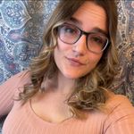 Morgan Mansfield - @morgan_mansfield_1997 - Instagram
