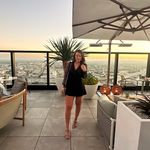 Morgan Mansfield - @rebeccaamorgann - Instagram