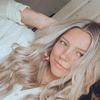 Morgan Mansfield - @morgsbryson - TikTok