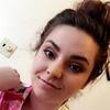 Morgan Mansfield - @morganmansfield - TikTok
