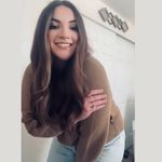 Morgan Mansfield - @morganemansfield - Instagram