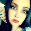 Morgan Mansfield - @morganmm737 - TikTok