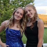 Morgan - @morganmansfield_15 - Instagram