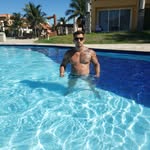 Monteiro Maori - @morgan_maori - Instagram