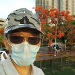 Morgan  Mao - Facebook