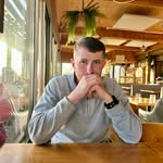 Morgan Le Maout - @morganlemaout - Instagram