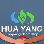 Morgan Mao - Facebook