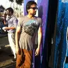 Morgan Mao - @morganmao - TikTok