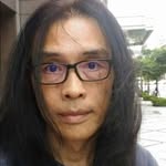 毛崇尚 - @morgan_mao - Instagram