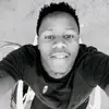 Morgan Maoto - @morganmaoto2 - TikTok