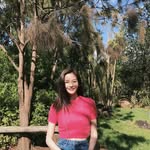 @morganmao - Instagram