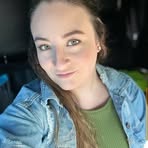 Mary Morga - Facebook
