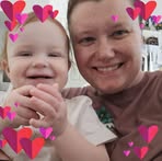 Morgan Marcoux - Facebook